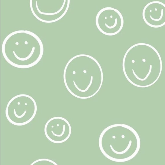 Meet your Posher, Kendra - Picture 1 of 1